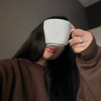 ' (@viilli__) 's Twitter Profile