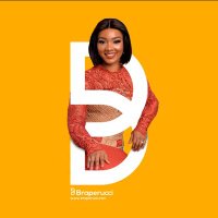 Braperucci Africa (@bra_perucci) 's Twitter Profile Photo Braperucci Africa (@bra_perucci) 's Twitter Profile Photo
