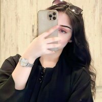 بنت تبوك سعوديه جاده مواعيد سهرات (@bnttbwk87275) 's Twitter Profile