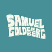 Samuel Goldenberg (@samuelgbgb) 's Twitter Profile