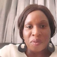 APOSTLE MUTONO (@tmutono1) 's Twitter Profile