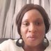 APOSTLE MUTONO (@tmutono1) Twitter profile photo APOSTLE MUTONO (@tmutono1) Twitter profile photo