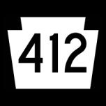 GOP412's profile picture. Republican viewpoints from Pittsburgh and Western Pennsylvania. 🐘🇺🇸