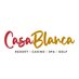CasaBlanca Resort (@casablancanv) Twitter profile photo CasaBlanca Resort (@casablancanv) Twitter profile photo