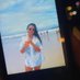 marialejandra (@alemedinavargas) Twitter profile photo marialejandra (@alemedinavargas) Twitter profile photo