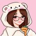 amanda (@itsjustxamanda) Twitter profile photo amanda (@itsjustxamanda) Twitter profile photo
