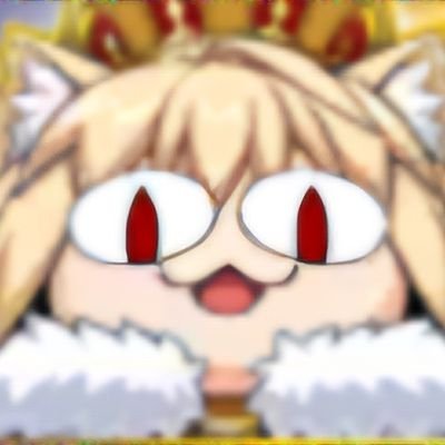 I'm Brando it's a definite pleasure to reintroduce myself.
-Long time avid tales fan
-Type-Moon fan
-FGC anime fighting game player