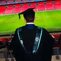 Jordan Clarke (@jordanclarke29) 's Twitter Profile Photo Jordan Clarke (@jordanclarke29) 's Twitter Profile Photo