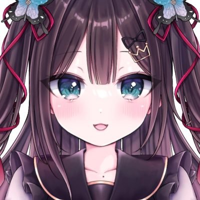 ままゆめゑまεïз👑さんのプロフィール画像