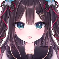 ままゆめゑまεïз👑 (@ema_mmym) 's Twitter Profile Photo ままゆめゑまεïз👑 (@ema_mmym) 's Twitter Profile Photo