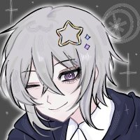 Wizard Pixels ~ 🧙🔴LIVE (@wizardpixels) 's Twitter Profile