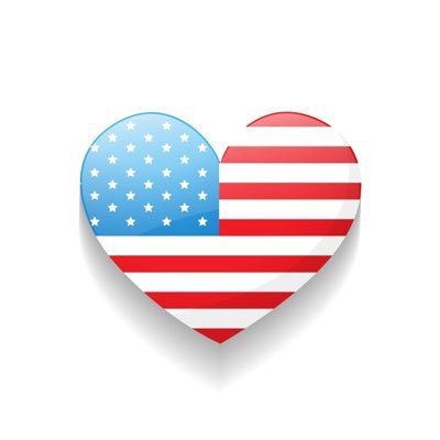 JESUS FIRST🙏MAGA🇺🇸🇺🇸FAFO🇺🇸LOVING MY COUNTRY , GRATEFUL FOR MY PRESIDENT AND HIS ADMINISTRATION