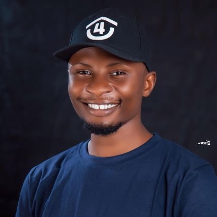 arc_enoch's profile picture. Ambtious Architect//Animation Enthusiast//Artist//Photography