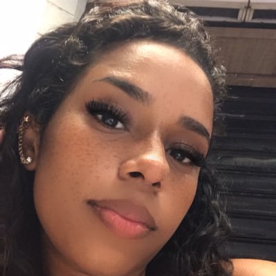 💍