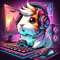 Fisgon90 (@fisgon90) 's Twitter Profile