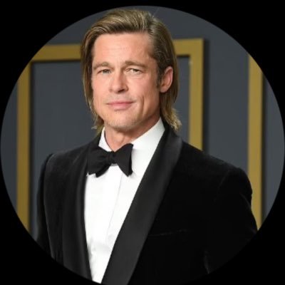 I'm known for my portrayal of unconventional characters and my good looks. Welcome to the fan page of the most talented and charming actor and producer