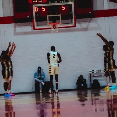 university prep | 3.6 gpa |multi sport athlete | combo Guard baskebtall |WR QB FS football | run track|Gmail: Gavinw086@gmail.com|#: 585-362-2543|7 d1 offers