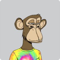 steflsd.eth (@stefanlsd) 's Twitter Profile
