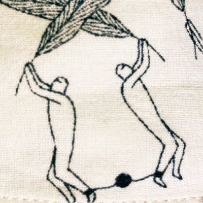 satoru_kido's profile picture. 某緊縛同好会初代会長。「見る者と見られる者を超えて」『イルミナ』第8号 #BDSM #緊縛 #ストリップ