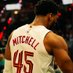 Spida. ★ Not @SpidaDMitchell. (@websofauthority) Twitter profile photo Spida. ★ Not @SpidaDMitchell. (@websofauthority) Twitter profile photo