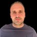 Razvan (@razvanto1) Twitter profile photo Razvan (@razvanto1) Twitter profile photo