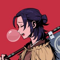 MrGary (@mr_garyy) 's Twitter Profile