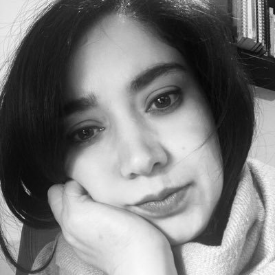 Lilas-cintas, sonatas y violines ❤️👩🏻🎤👩🏻💻👩🏻🔬🤱🏻💃🏻