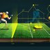Analytic Football (@analyticballer) Twitter profile photo