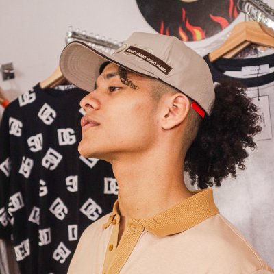 gygazaki's profile picture. 