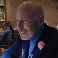 Jeffy Covfefe’ (@docziggy) 's Twitter Profile Photo Jeffy Covfefe’ (@docziggy) 's Twitter Profile Photo