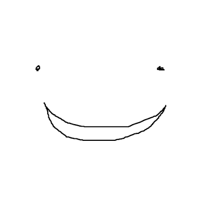 dedezinho130403's profile picture. 