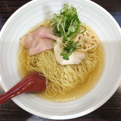 shachogakiku's profile picture. 