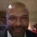 Maurice Lemuel Tyler, Esq. (@moeluvreturns) Twitter profile photo Maurice Lemuel Tyler, Esq. (@moeluvreturns) Twitter profile photo
