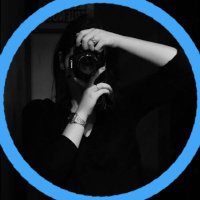 𝙵𝚎𝚖𝚖𝚞𝚁|| 2̶9̶9̶4̶ (@feemone10) 's Twitter Profile