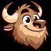 buffaly (@buffaly_ai) Twitter profile photo buffaly (@buffaly_ai) Twitter profile photo