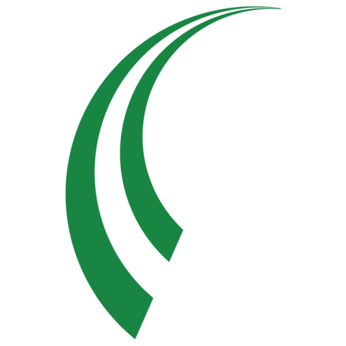 Aldis is a CleanTech company specializing in vision-based technologies for intelligent traffic system management and advanced infrastructure solutions.