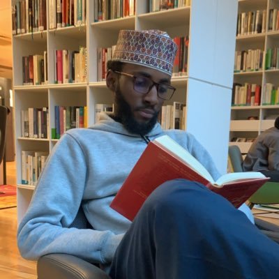 AG_MustaphaG's profile picture. AI🧑‍💻