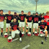 Josh Winfield (@coachwinfield) 's Twitter Profile Photo Josh Winfield (@coachwinfield) 's Twitter Profile Photo