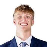 Тy davis burner (@tytydavis9) 's Twitter Profile