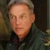Mark Harmon (@harmonmark48706) Twitter profile photo Mark Harmon (@harmonmark48706) Twitter profile photo