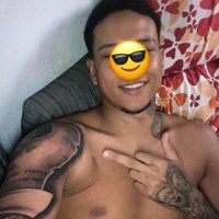 D'moraes (@d__moraes10) 's Twitter Profile