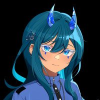 Daarin • COMISSÕES ABERTAS (@daarinmisuzu) 's Twitter Profile Photo Daarin • COMISSÕES ABERTAS (@daarinmisuzu) 's Twitter Profile Photo