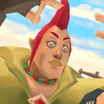 Duncloronel's profile picture. 