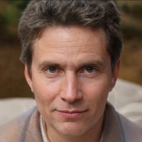 Henry (@thenrywriting) 's Twitter Profile