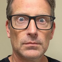 The Real David S. Humphrey (@humphreyreal) 's Twitter Profile