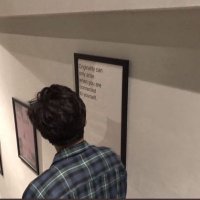 يزن (@mon_aa0) 's Twitter Profile