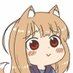 Monkey Dr.NFT😀 (@nftdr26974) Twitter profile photo Monkey Dr.NFT😀 (@nftdr26974) Twitter profile photo