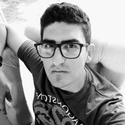 JuliussPro's profile picture. | Full Stack Designer | Tech Teacher | Handsome and Humble Man xD |