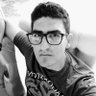 JuliussPro's profile picture. | Full Stack Designer | Tech Teacher | Handsome and Humble Man xD |