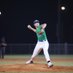 Travis (@travis__30) Twitter profile photo Travis (@travis__30) Twitter profile photo